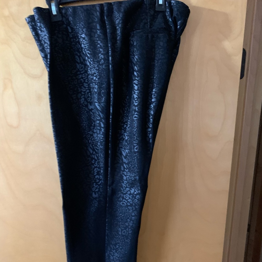 Alfani Pants